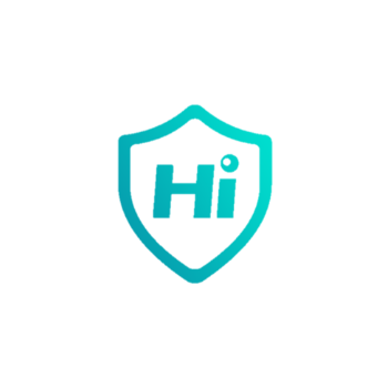 Hisense Cassette - HI-NANO Feature