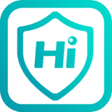 Hisense Cassette - HI-NANO Icon