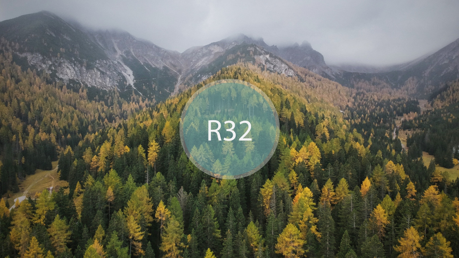 Hisense Cassette - Eco Friendly Refrigeration