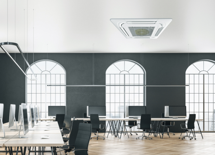 Hisense Cassette - I Feel Mode, Keeps Your Feeling Constant