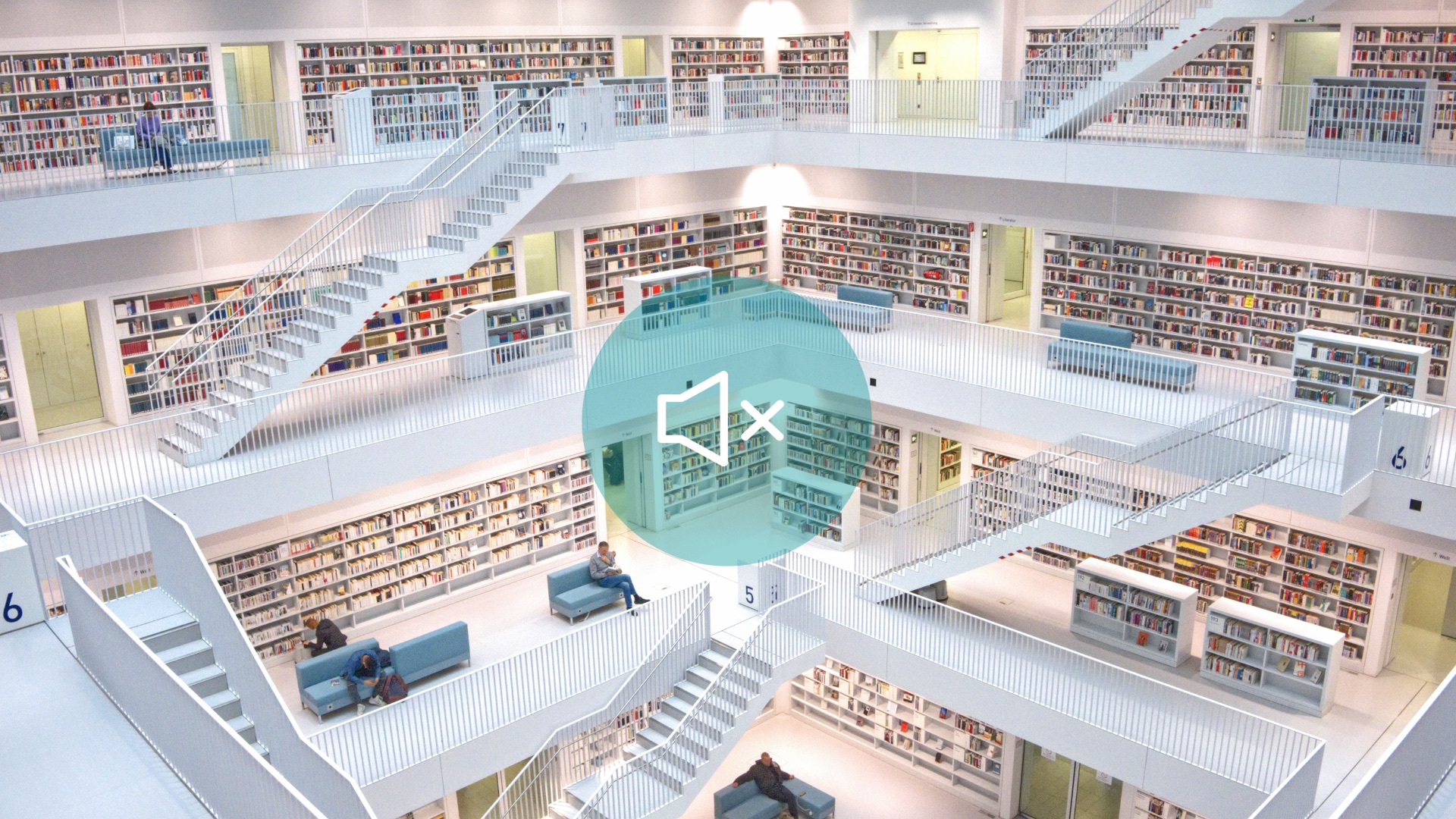 Hisense Cassette - Silence