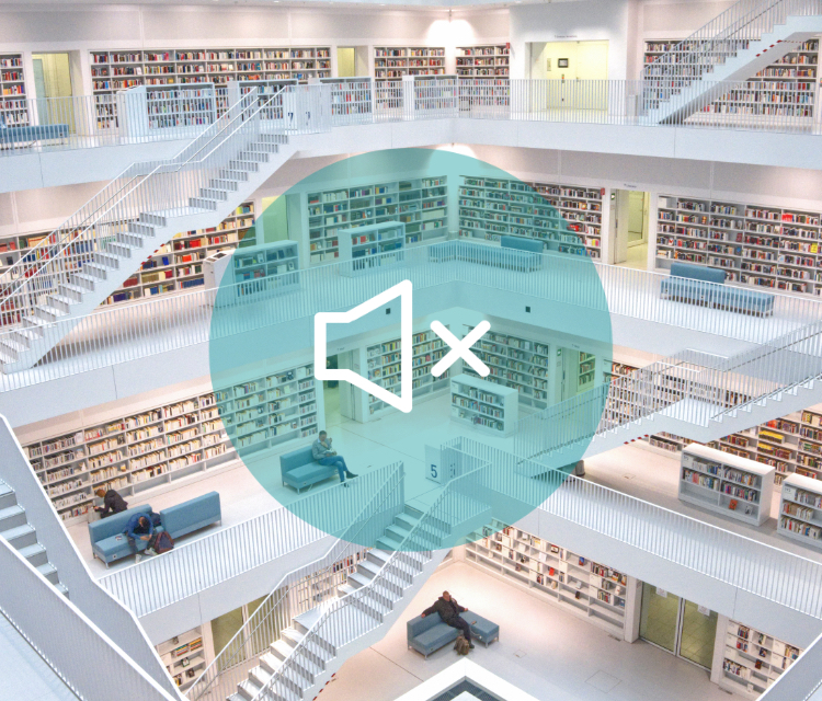 Hisense Cassette - Silence