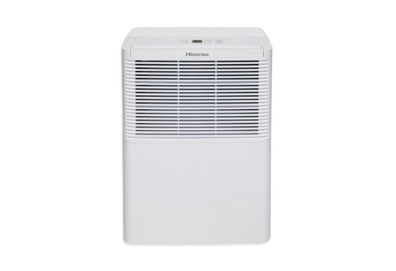 Dehumidifier-J  Dehumidifier