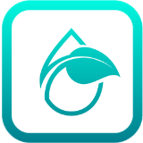 Hisense Dehumidifier-J - Energy Efficient Icon