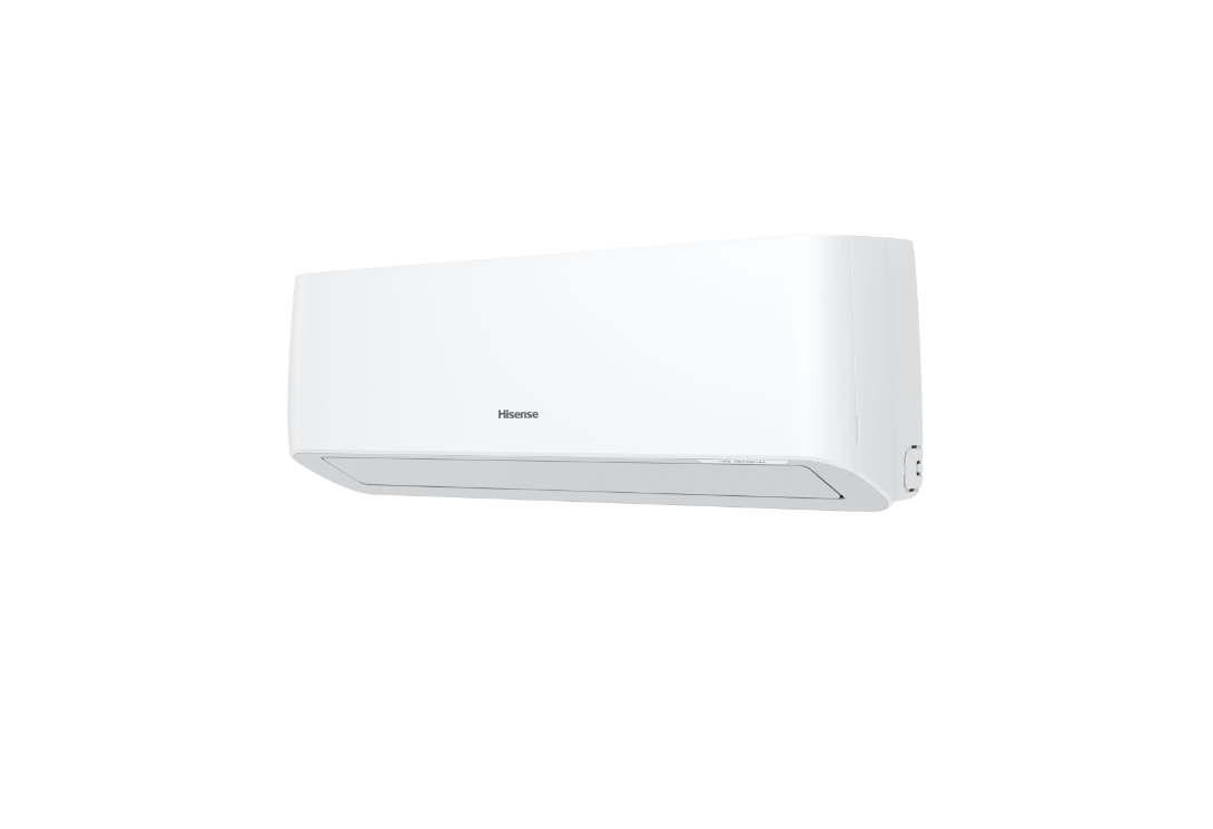 Hisense Energy Pro Air Conditioner - Product Image