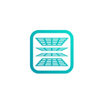 Hisense Energy Pro Air Conditioner - 4-in-1 filter feature