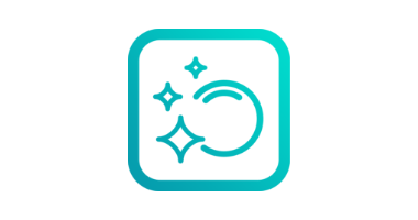 Hisense Energy Pro Air Conditioner - 4D-Auto Swing feature