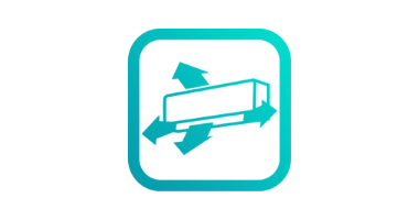 Hisense Energy Pro Air Conditioner - Self-cleaning feature