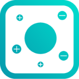 Hisense Energy Pro Air Conditioner - Cold Plasma Generator Icon