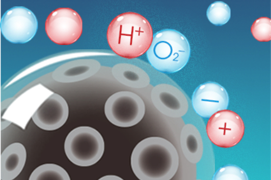 Hisense Energy Pro Air Conditioner - Release Dual Ions Group