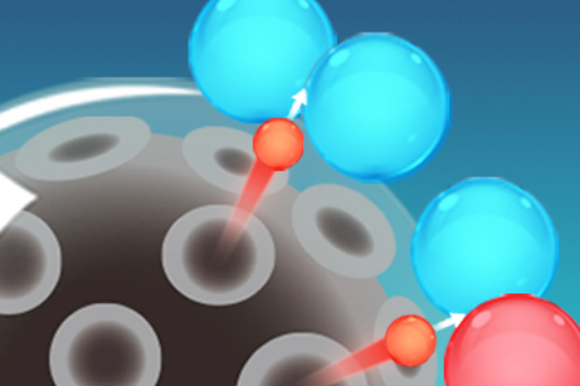 Hisense Energy Pro Air Conditioner - Inactivate Bacteria