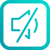 Hisense Energy Pro Air Conditioner - Sound Sleeep Icon