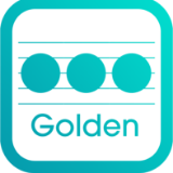 Hisense Energy Pro Air Conditioner - Golden Fin Icon