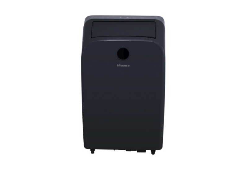 Portable-G Portable Air Conditioner
