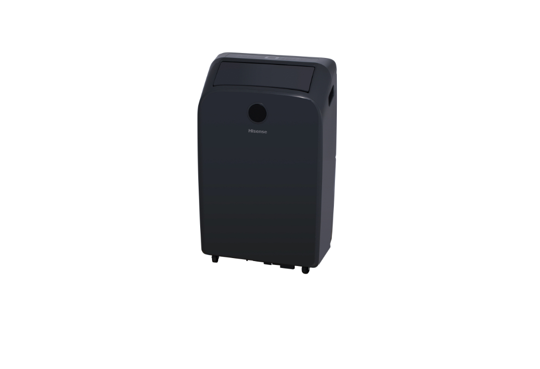 Hisense Portable G - 360 Product Image