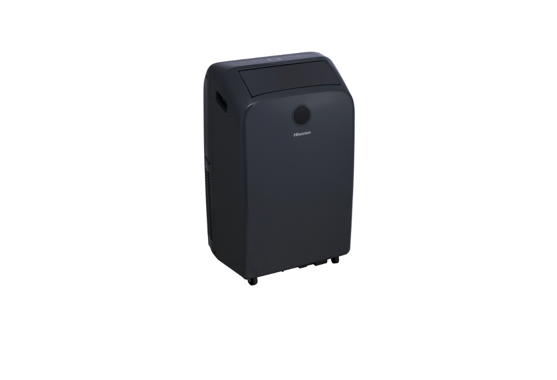 Hisense Portable G - 360 Product Image