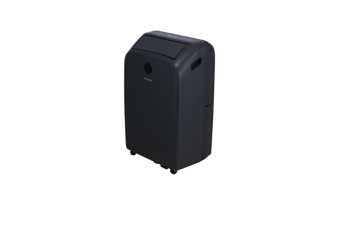 Hisense Portable G - 360 Product Image