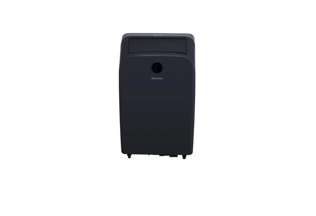 Hisense Portable G - 360 Product Image