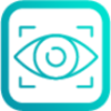 Hisense Silentium Pro - Smart Eye Icon