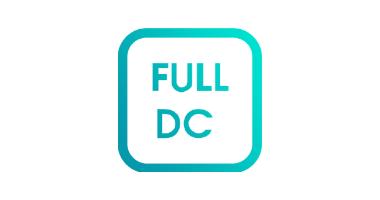 Hisense Silentium Pro - Full DC Inverter