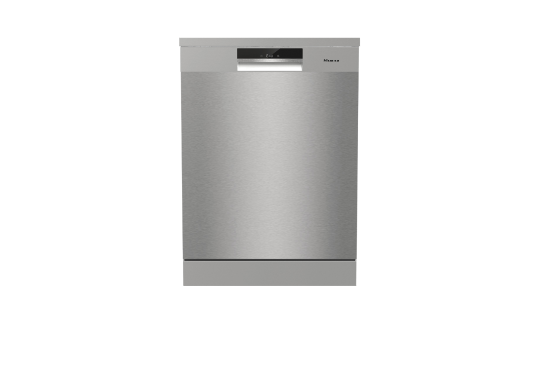 Freestanding Dishwasher HS661C60X