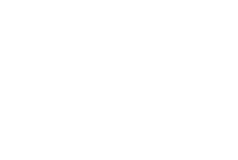 Hisense 100L5 - X-Fusion icon