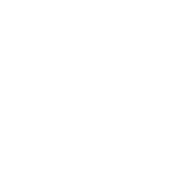 Hisense 120L5 - 13.8inch to the wall
