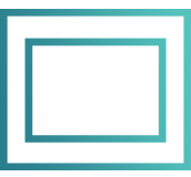 Hisense 120L5 - Digital Audio Out