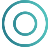 Hisense 120L5 - RCA x 2