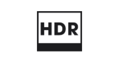 Hisense 88L5V Laser TV - 4K HDR