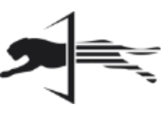 Hisense 88L5V Laser TV - Smooth motion