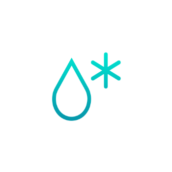 Hisense Freestanding Microwave H28MOBS8HGUK - Defrost Feature