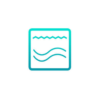 Hisense Freestanding Microwave H28MOBS8HGUK - Grill Combo Feature