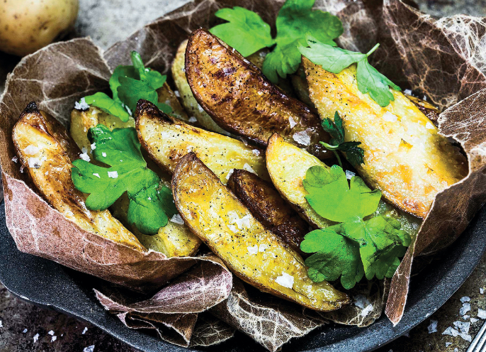 Hisense Freestanding Microwave H28MOBS8HGUK - Grill Combo