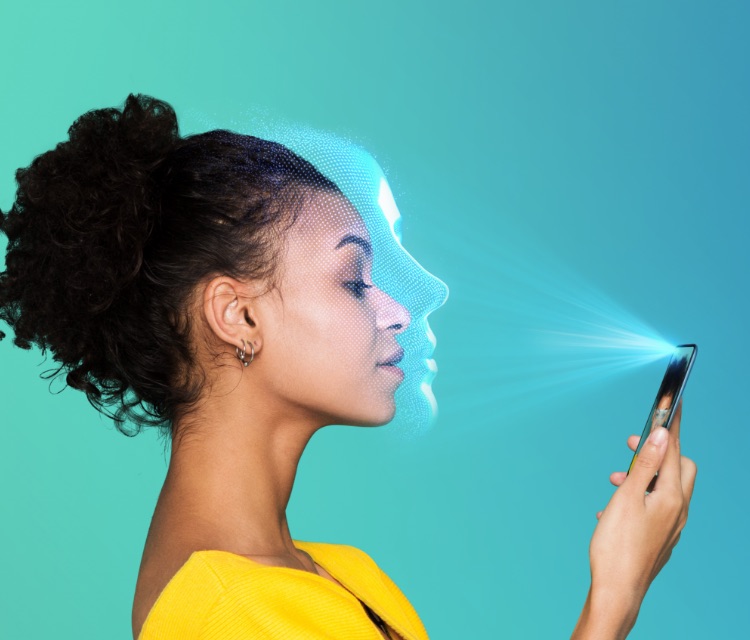 Hisense E50 - Unlock Your ID