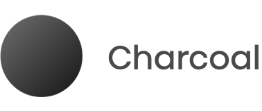 Hisense E50 - Charcoal Icon