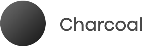 Hisense E50 Lite -Charcoal