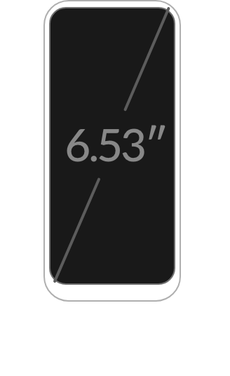 HISENSE INFINITY H50 ZOOM Specification