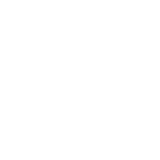 Hisense Built-in Combined Steam Oven BS5545AG - A ROUNDED SHAPE FOR AN EVEEN BAKE Icon