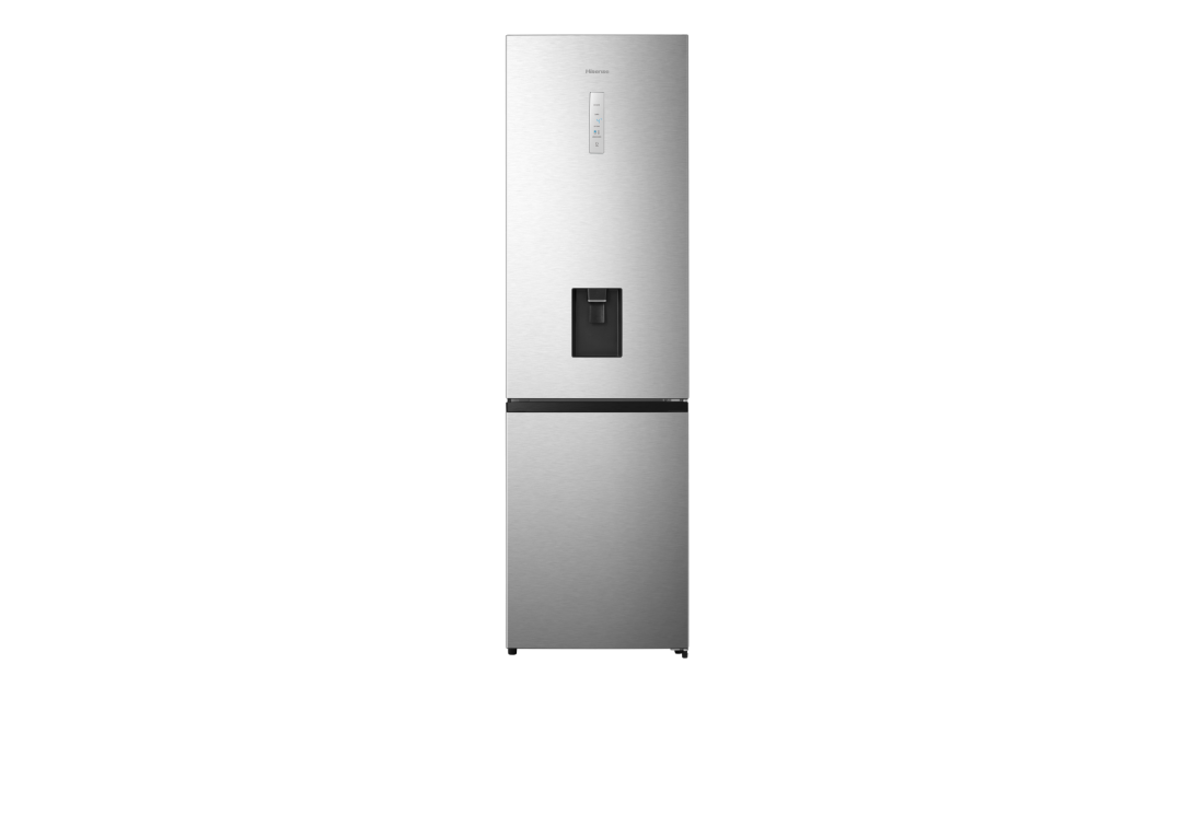 Hisense RM-43WC Refrigerator - Front View