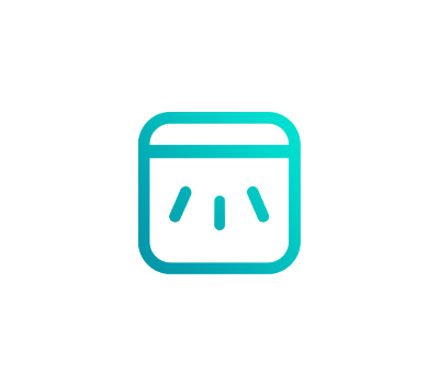 Hisense RM-43WC Refrigerator - Soft LED Lighting Feature