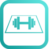 Hisense RM-43WC Refrigerator - Tempered Glass Shelve Icon