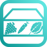 Hisense RM-43WC Refrigerator - Moisture Fresh Crisper Icon