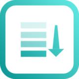 Hisense RM-43WC Refrigerator - Low Noise Icon