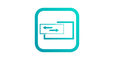 Hisense RM-63WC Refrigerator - Metal Glide Drawer Feature