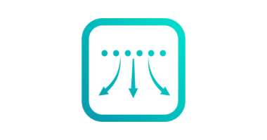 Hisense RM-63WC Refrigerator - Inverter Technology Feature