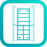 Hisense RM-63WC Refrigerator - Big Capacity Icon