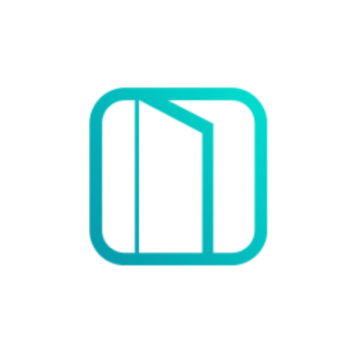 Hisense RM-64WC Refrigerator - Premium Flat Door Design Feature