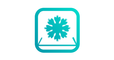 Hisense RM-64WC Refrigerator - Metal Cooling Feature