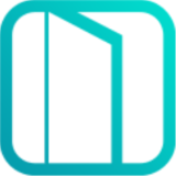 Hisense RM-64WC Refrigerator - Premium Flat Door Deisgn Icon